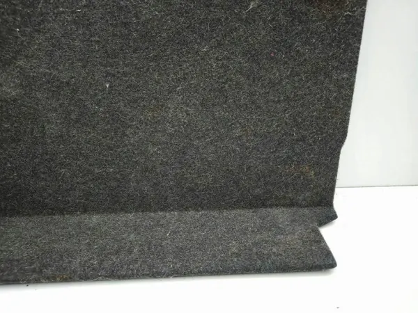 Tapis de coffre OEM 6F9858855 pour SEAT Arona 20R image 8