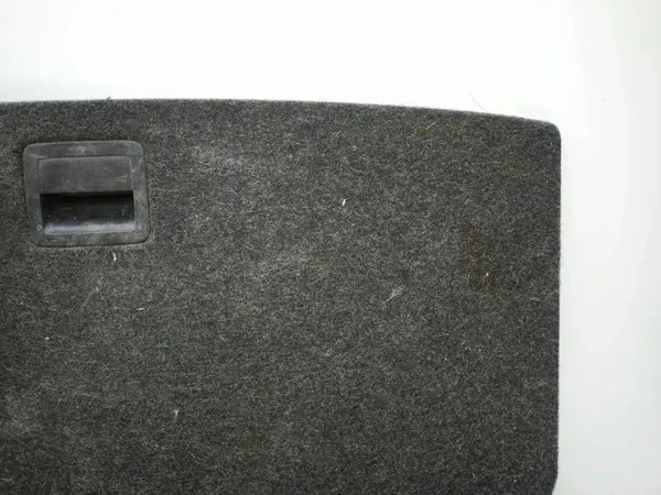 Tapis de coffre OEM 6F9858855 pour SEAT Arona 20R image 9