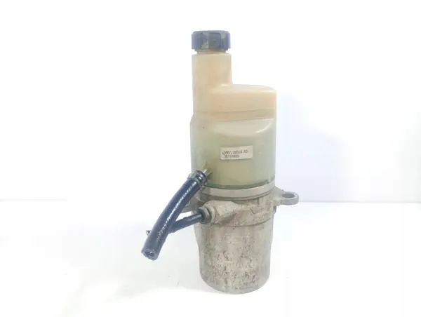 Pompe de direction Volvo OEM M1R9P2 MAR 00021083 image 2