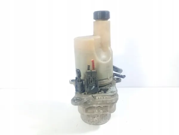 Pompe de direction Volvo OEM M1R9P2 MAR 00021083 image 3