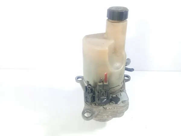 Pompe de direction Volvo OEM M1R9P2 MAR 00021083 image 4