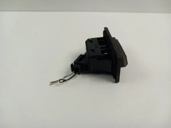 Mazda 6 GJ kofferbakhendel OEM 1931*E - Gebruikt image 3