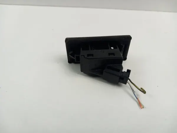 Mazda 6 GJ kofferbakhendel OEM 1931*E - Gebruikt image 4