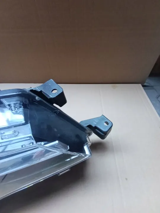Phare droit OEM 0;L;90 pour Toyota Corolla E16 2016-2018 image 4