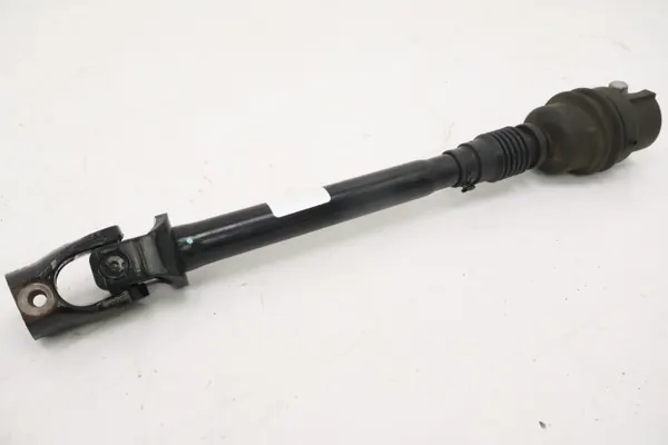 Jeep Wrangler JL 2.0T Hybrid 4xe Colonna Sterzo 1274741796 image 2