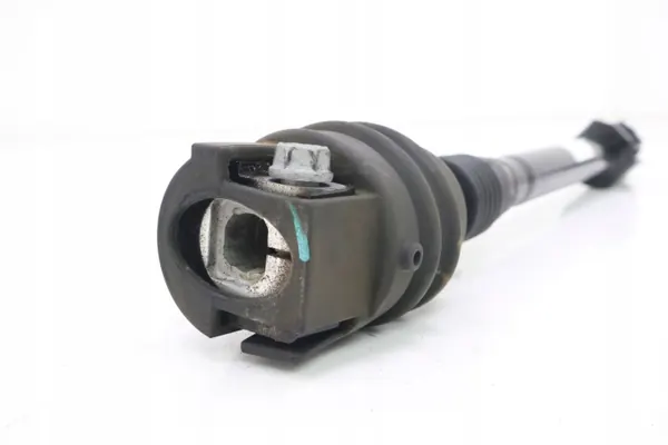 Jeep Wrangler JL 2.0T Hybrid 4xe Colonna Sterzo 1274741796 image 4