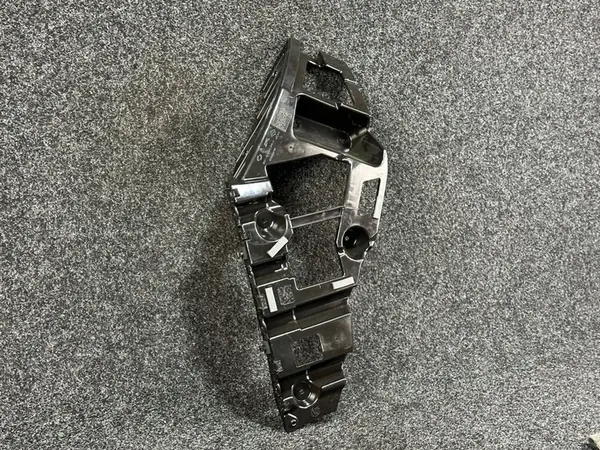 RENAULT KOLEOS II Suporte de Para-choque Traseiro Esquerdo 850459576R image 2