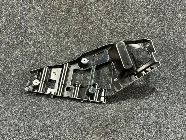 RENAULT KOLEOS II Suporte de Para-choque Traseiro Esquerdo 850459576R image 3