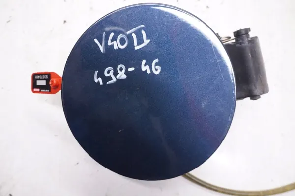 OEM 31378635 Bränslelucksmekanism för Volvo V40 II image 3