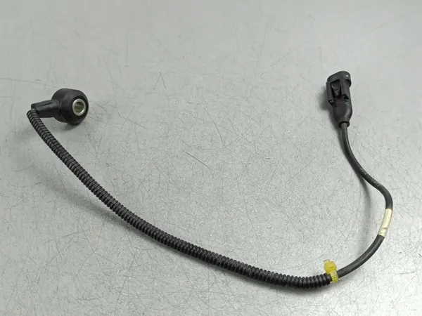 Kia Stinger iskunanturi OEM 392502CTA0 image 2
