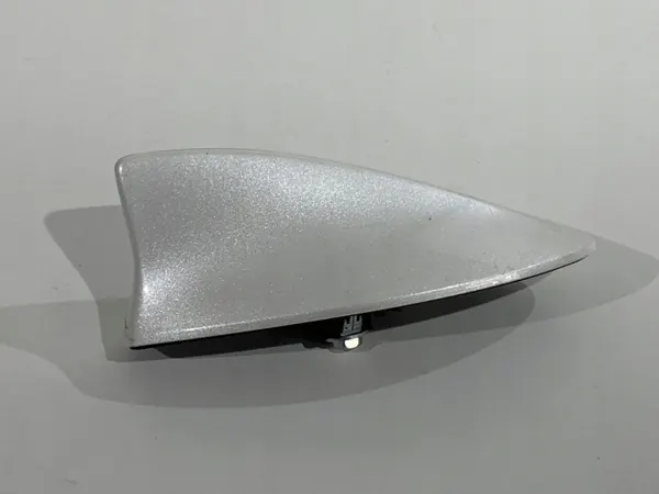 Antenne OEM LORK-2118-106914 pour Lexus NX SUV image 2