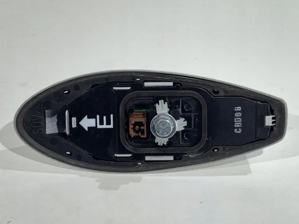 Antenne OEM LORK-2118-106914 pour Lexus NX SUV image 4