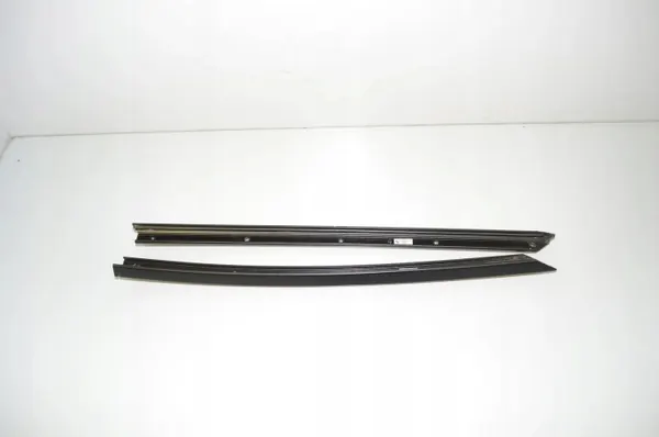 Oikea etulasi sivulista BMW 2 Cabrio OEM 7267939 image 2