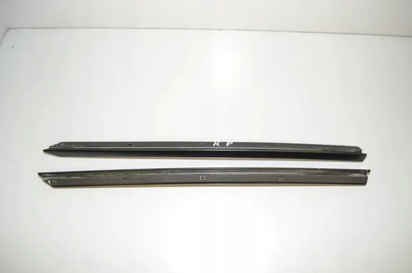 Oikea etulasi sivulista BMW 2 Cabrio OEM 7267939 image 3