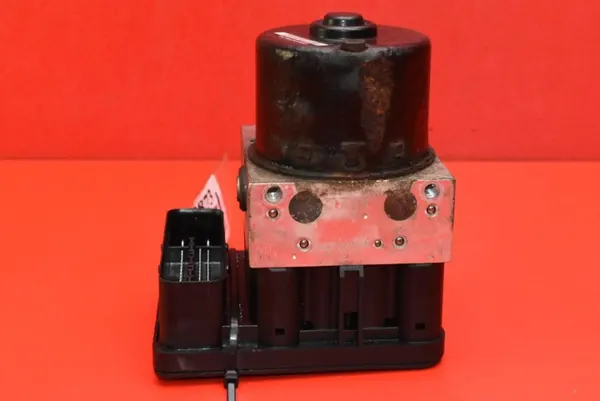 ABS-pump OEM 1K0614517T för VW Touran I 1.9 TDI image 3