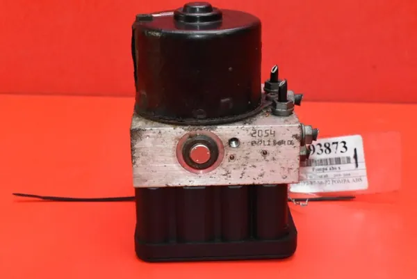 ABS-pump OEM 1K0614517T för VW Touran I 1.9 TDI image 4
