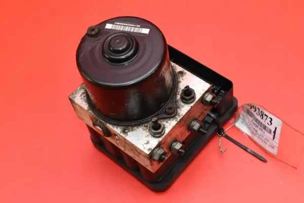 ABS-pump OEM 1K0614517T för VW Touran I 1.9 TDI image 5