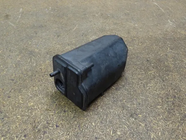 Actiefkoolfilter OEM 1K0201801D 1K0201813 voor Audi TT 8J image 2