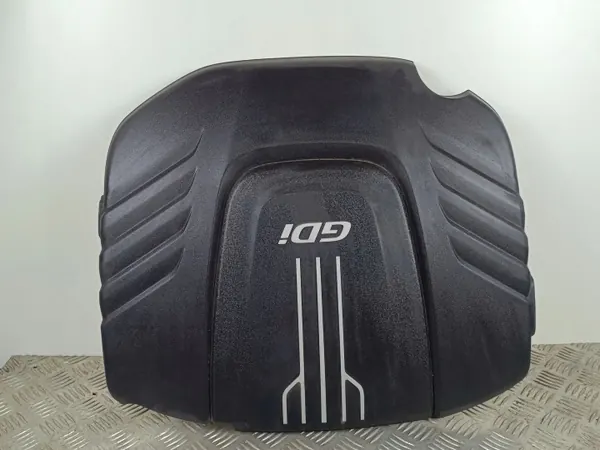 Kia OE moottorikansi OEM FOB34071 Sorentolle 2017 image 2