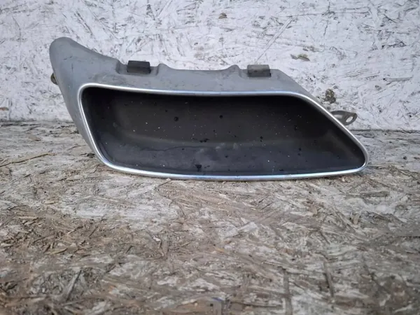 Audi A4 S4 B9 Trasero OEM 8W0253826L 84K Usado image 3