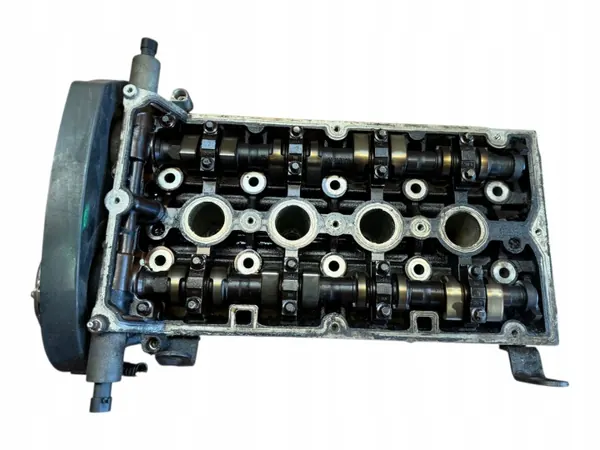 Culasse GM OEM 55353286 pour Opel Zafira B 1.8 image 3