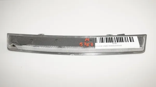 Feu Stop Arrière OEM 360185098 pour Citroen C4 II image 2