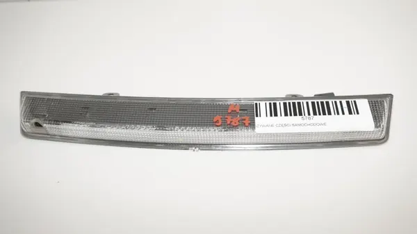 Feu Stop Arrière OEM 360185098 pour Citroen C4 II image 4