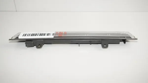 Feu Stop Arrière OEM 360185098 pour Citroen C4 II image 5
