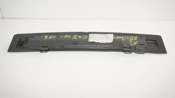 Feu Stop Arrière OEM 360185098 pour Citroen C4 II image 8