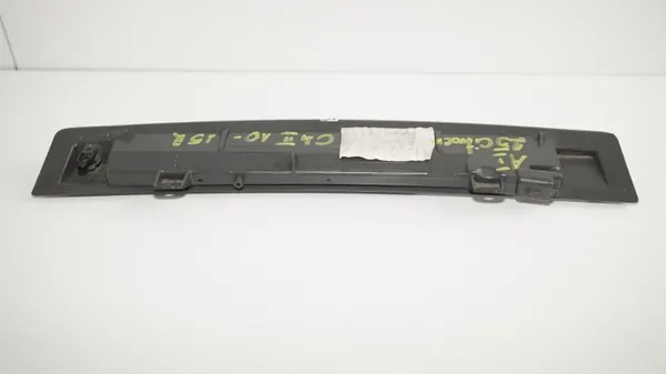 Feu Stop Arrière OEM 360185098 pour Citroen C4 II image 9