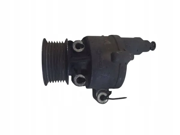 Bomba de vácuo Ford Transit 652UK8 image 2