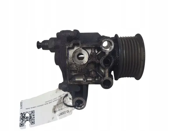 Bomba de vácuo Ford Transit 652UK8 image 3