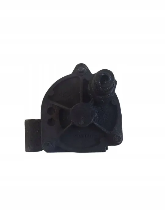 Bomba de vácuo Ford Transit 652UK8 image 4