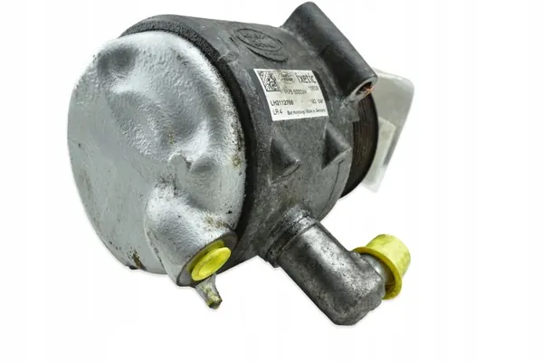 Pompe de stabilisateur LH2112766 RVB500024 Range Rover Sport image 4