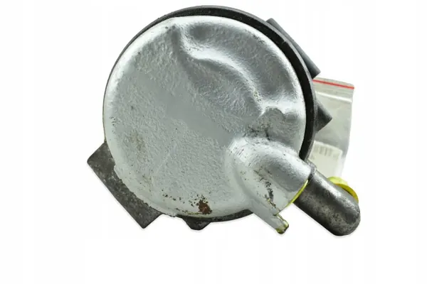 Pompe de stabilisateur LH2112766 RVB500024 Range Rover Sport image 6