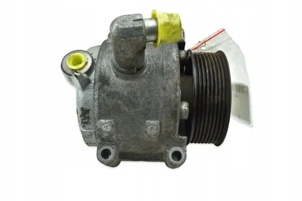 Pompe de stabilisateur LH2112766 RVB500024 Range Rover Sport image 7