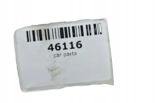 Pompe de stabilisateur LH2112766 RVB500024 Range Rover Sport image 9