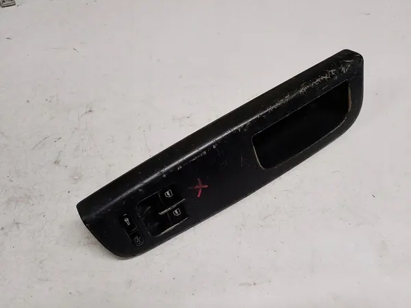 Volkswagen Raam Bedieningspaneel 7M5959857C image 2