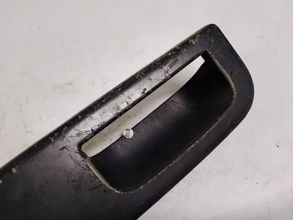 Volkswagen Raam Bedieningspaneel 7M5959857C image 3