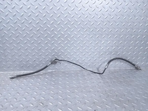 Flexible de frein OEM 9824264480 pour Peugeot 208 II image 2