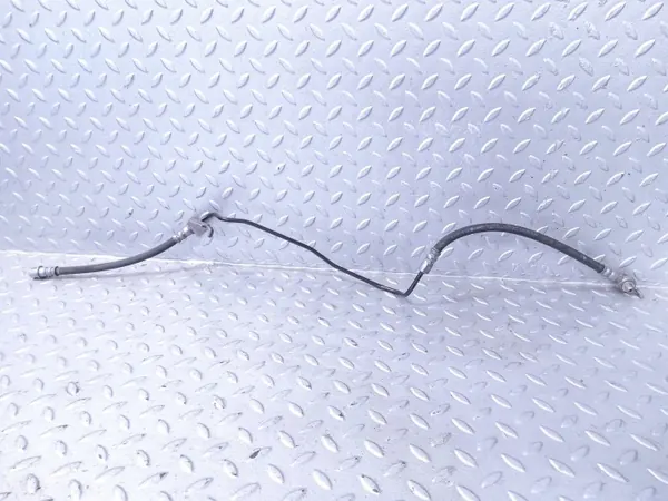 Flexible de frein OEM 9824264480 pour Peugeot 208 II image 3