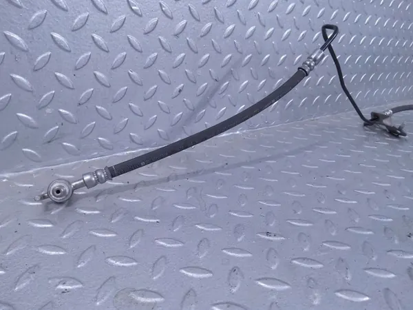 Flexible de frein OEM 9824264480 pour Peugeot 208 II image 4