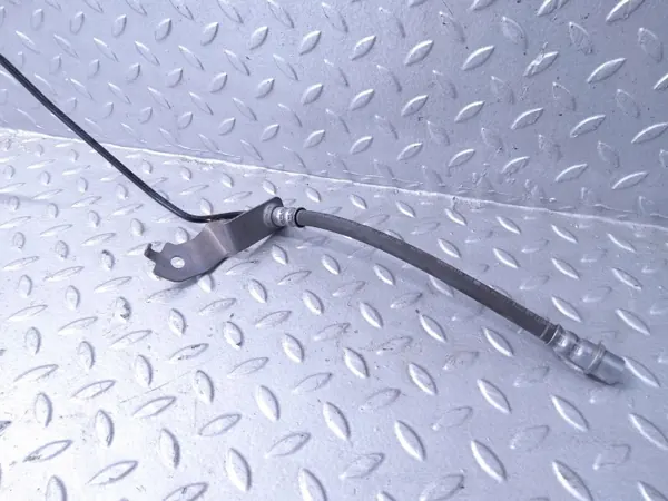 Flexible de frein OEM 9824264480 pour Peugeot 208 II image 5