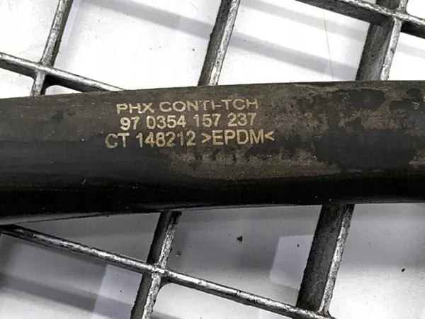 Vesiputki OEM LORK-673-140452 Skoda Superb III:lle image 5