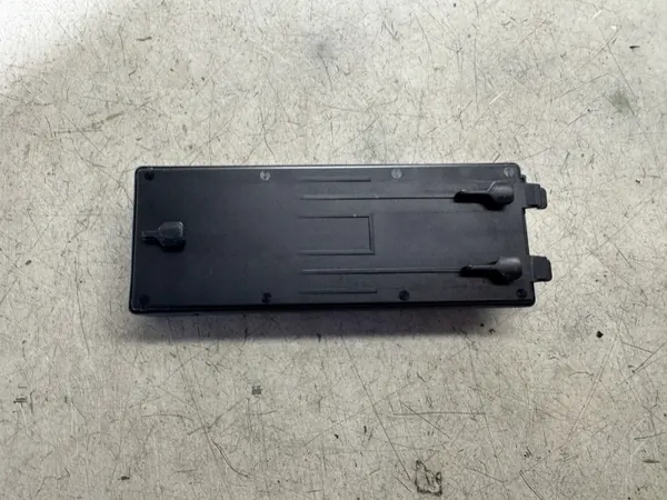Module Commande Klap Électrique Audi A6 C7 Allroad 4G9959107C image 4