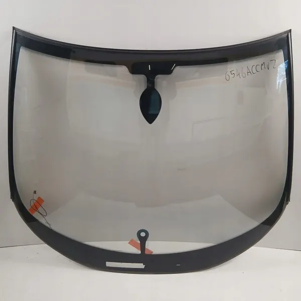 Parabrisas OEM 6546ACCMVZ para Peugeot 807/Citroen C8 image 2