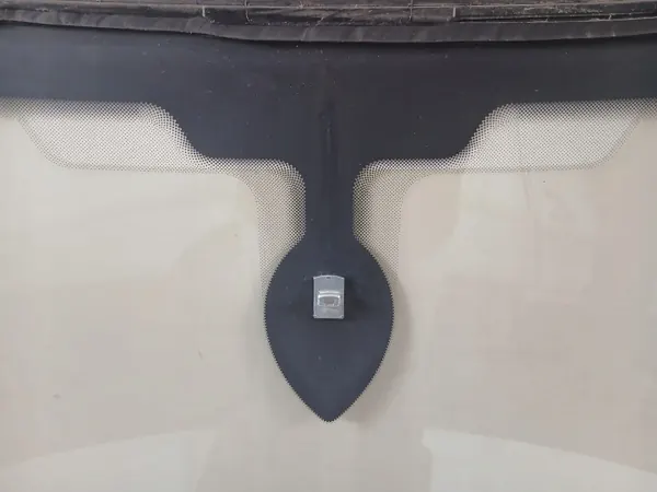 Parabrisas OEM 6546ACCMVZ para Peugeot 807/Citroen C8 image 5
