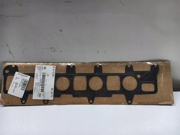 Junta do Coletor de Escape Audi A3 8Y image 1