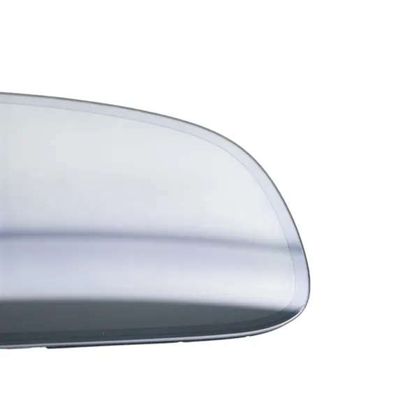 Inserción Cristal Espejo Lateral Audi A4/A5 OEM 8F0857536G image 3
