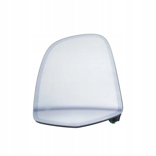 Inserción Cristal Espejo Lateral Audi A4/A5 OEM 8F0857536G image 5